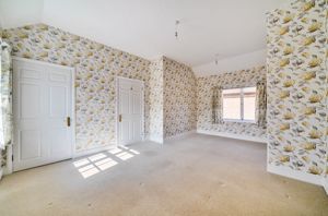 Photo 20- click for photo gallery